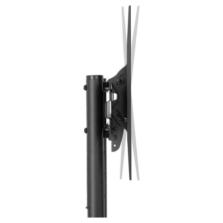 Stojak mobilny FL50-540BL1