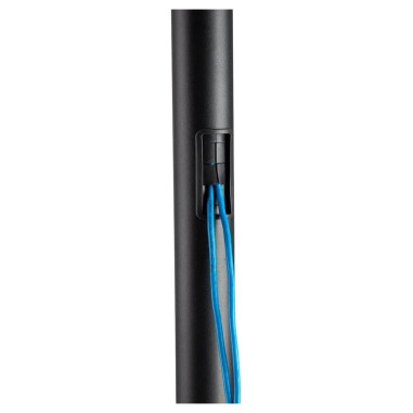 Stojak mobilny FL50-540BL1