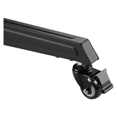 Stojak mobilny FL50-540BL1