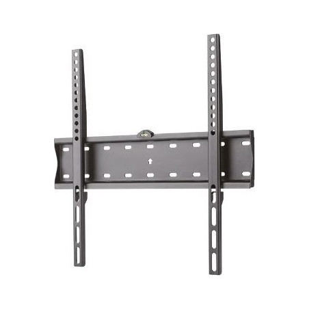 Uchwyt ścienny FPMA-W300BLACK 32-55 cali