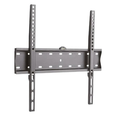 Uchwyt ścienny FPMA-W300BLACK 32-55 cali