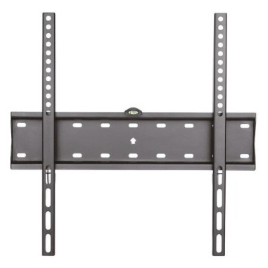 Uchwyt ścienny FPMA-W300BLACK 32-55 cali