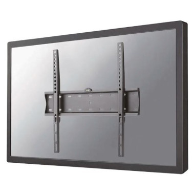 Uchwyt ścienny FPMA-W300BLACK 32-55 cali