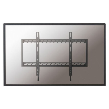 Uchwyt LFD-W1000