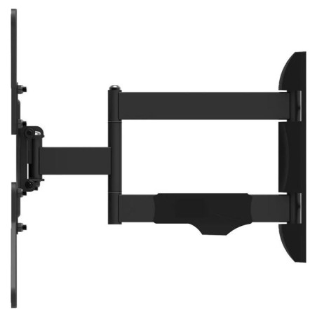 Uchwyt ścienny WL40-550BL14  32-55 cali