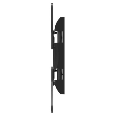 Uchwyt ścienny WL40-550BL14  32-55 cali