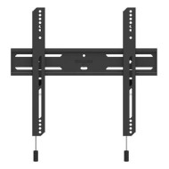 Uchwyt ścienny WL30S-850BL14 