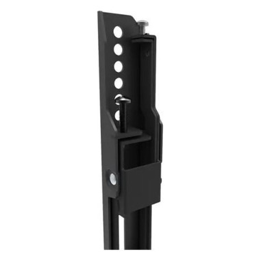 Uchwyt ścienny WL30S-850BL14 