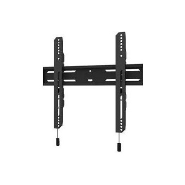 Uchwyt ścienny WL30S-850BL14 
