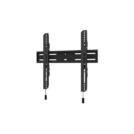 Uchwyt ścienny WL30S-850BL14 