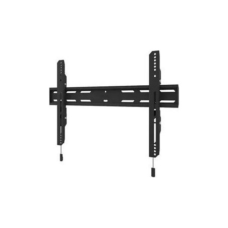 Uchwyt ścienny WL30S-850BL16 40-82 cali