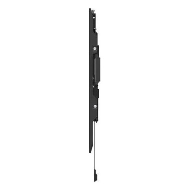 Uchwyt ścienny WL30S-850BL16 40-82 cali