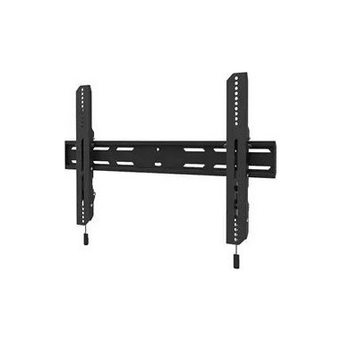 Uchwyt ścienny WL35S-850BL16 40-82 cali