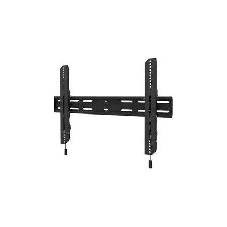 Uchwyt ścienny WL35S-850BL16 40-82 cali