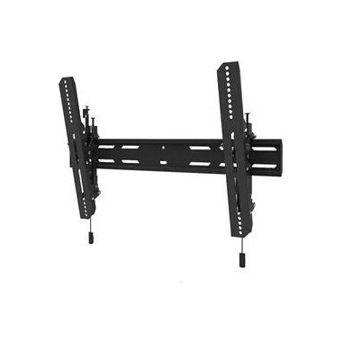 Uchwyt ścienny WL35S-850BL16 40-82 cali