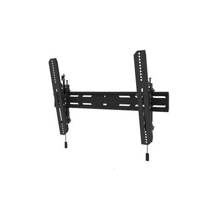 Uchwyt ścienny WL35S-850BL16 40-82 cali