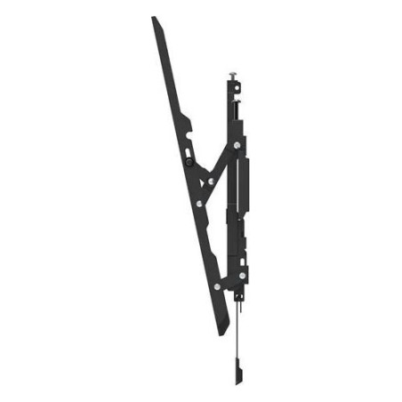 Uchwyt ścienny WL35S-850BL16 40-82 cali