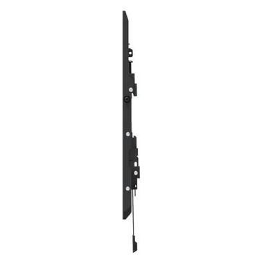 Uchwyt ścienny WL35S-850BL16 40-82 cali