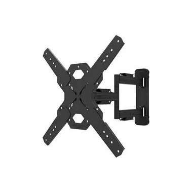 Uchwyt ścienny WL40S-850BL14 32-65 cali