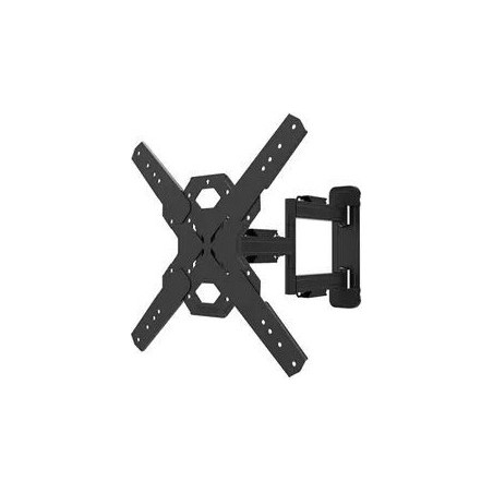 Uchwyt ścienny WL40S-850BL14 32-65 cali