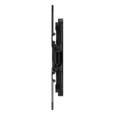 Uchwyt ścienny WL40S-850BL14 32-65 cali