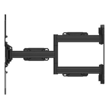 Uchwyt ścienny WL40S-850BL14 32-65 cali
