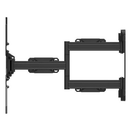 Uchwyt ścienny WL40S-850BL14 32-65 cali