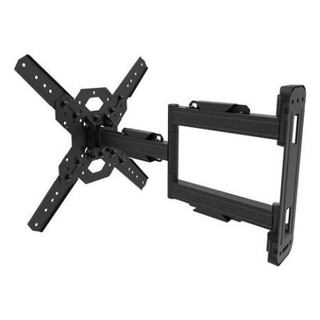 Uchwyt ścienny WL40S-850BL14 32-65 cali