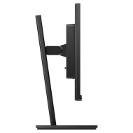 Monitor Philips 275S1AE/00... 2