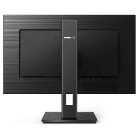 Monitor Philips 275S1AE/00 *27” *IPS *WQHS *4ms *75Hz *DisplayPort *HDMI *DVI *PIVOT