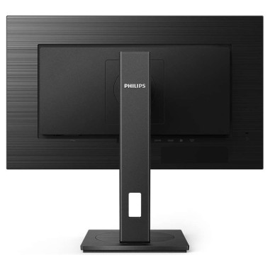Monitor Philips 275S1AE/00 *27” *IPS...