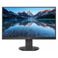 Monitor Philips 276B9/00...