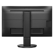 Monitor Philips 276B9/00... 2